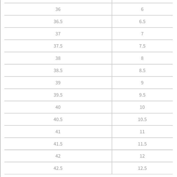 Da Firenze red leather 2” heeled boots size 39 - Picture 11 of 11